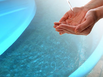 Limpeza de Caixa D'Agua Campinas